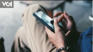 لماذا يظل هاتف Pinky الذكي مدة أطول بين الهواتف المحمولة في 2024؟ 1